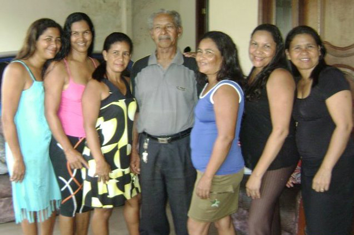 
        
            Internautas homenageiam seus pais no Diário Online
        
    