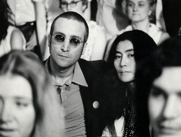 
        
            70 anos de John Lennon
        
    