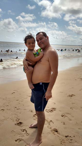 
        
            DOL homenageia pais com galeria de fotos
        
    