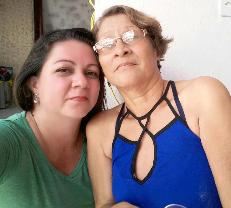 
        
            Dia das Mães
        
    