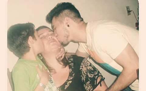
        
            Dia das Mães
        
    