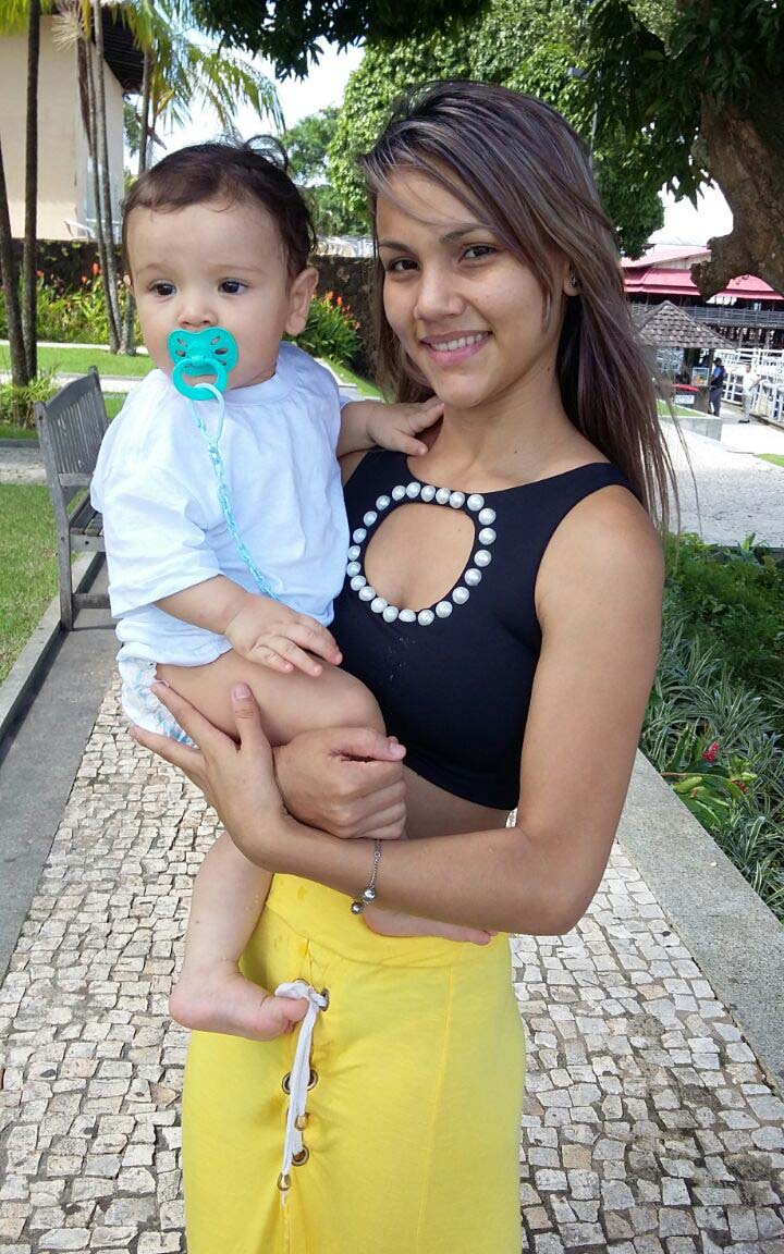
        
            Dia das Mães
        
    