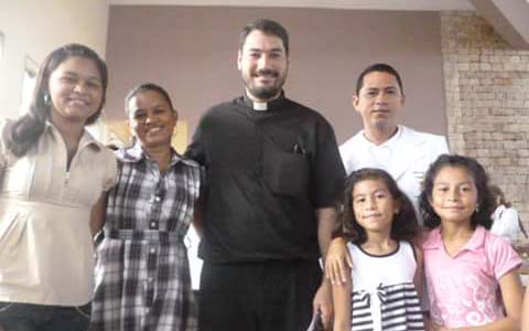 
        
            Dia das Mães
        
    