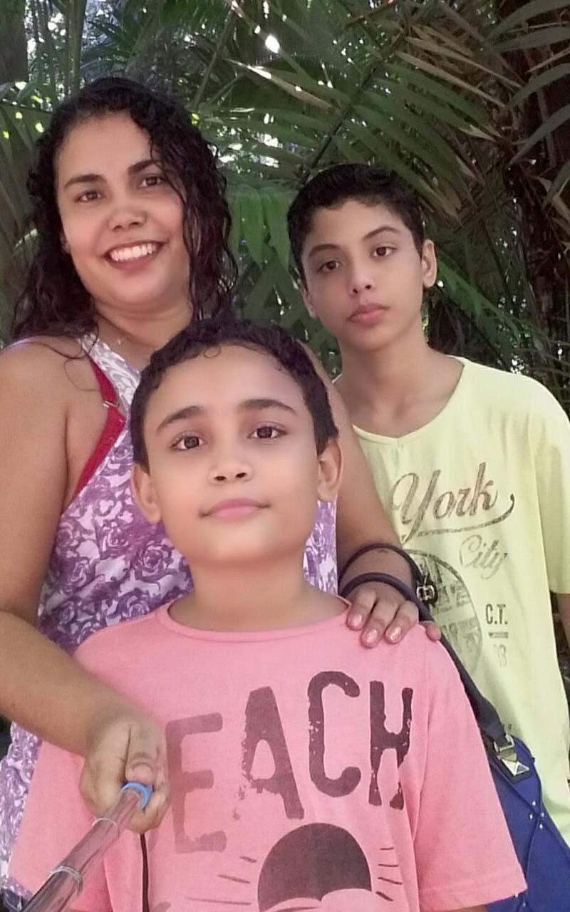 
        
            Dia das Mães
        
    