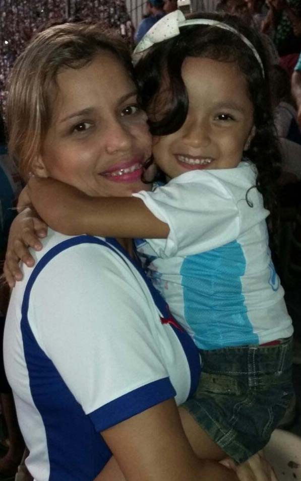 
        
            Dia das Mães
        
    