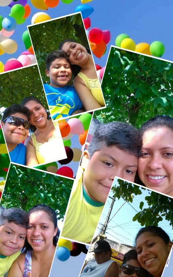 
        
            Dia das Mães
        
    