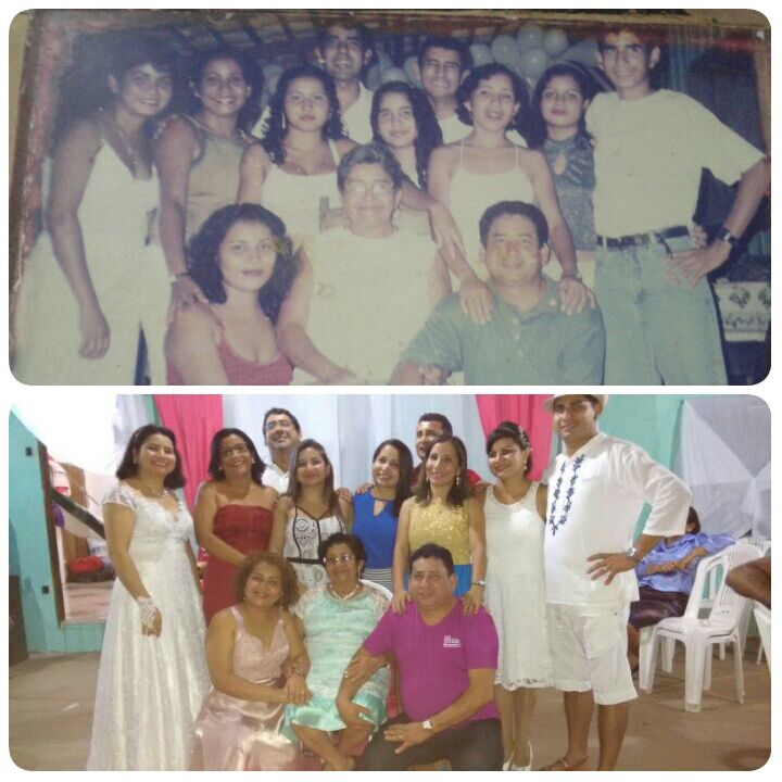 
        
            Dia das Mães
        
    