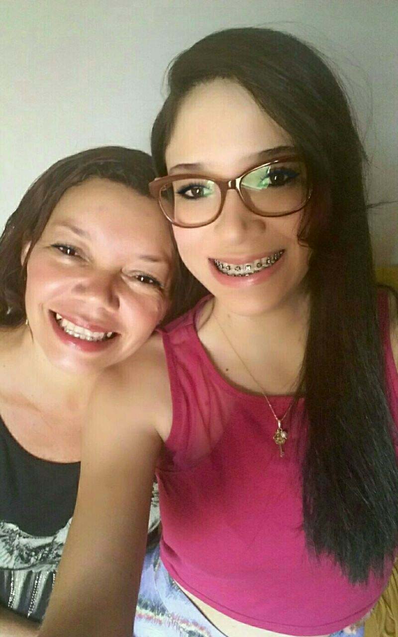 
        
            Dia das Mães
        
    