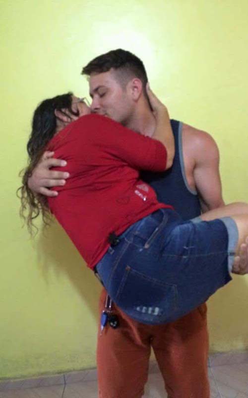 
        
            Dia das Mães
        
    