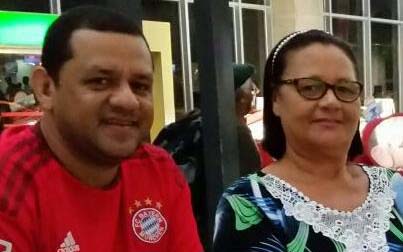 
        
            Dia das Mães
        
    