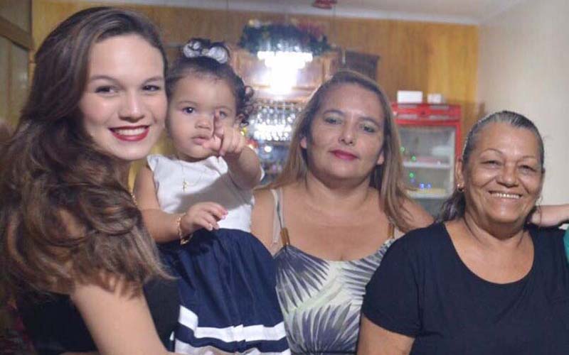 
        
            Dia das Mães
        
    