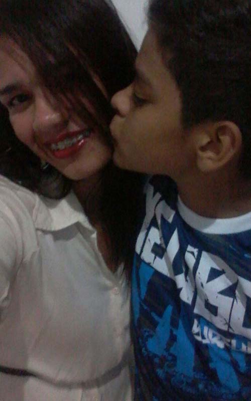 
        
            Dia das Mães
        
    