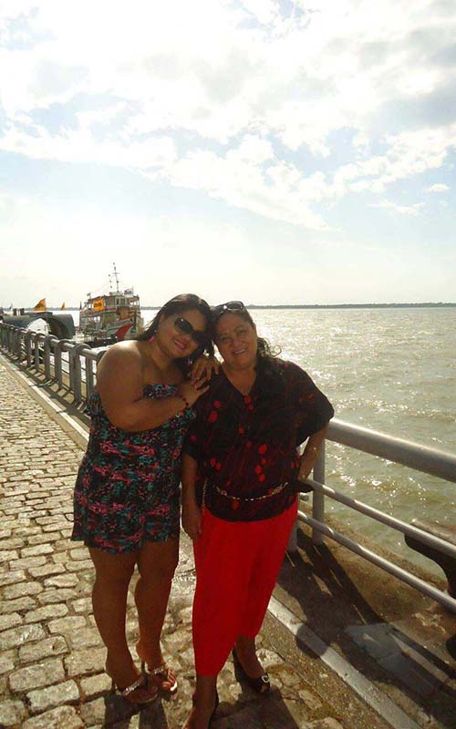 
        
            Dia das Mães
        
    
