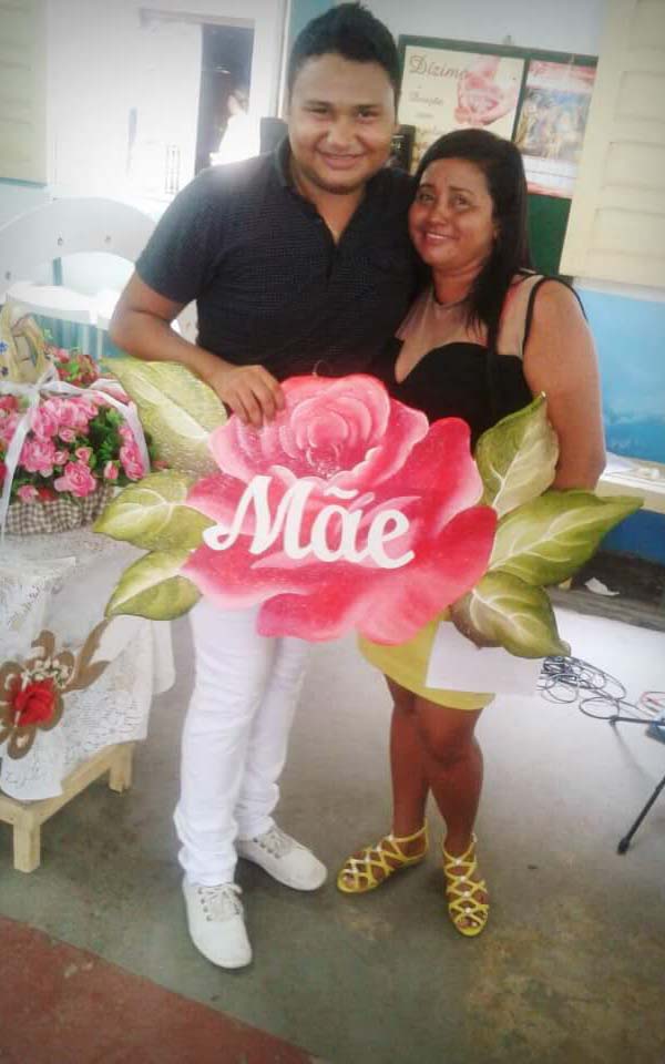 
        
            Dia das Mães
        
    