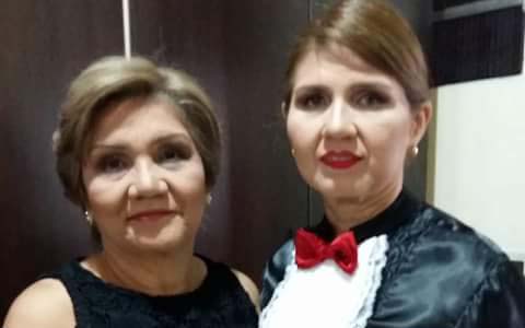 
        
            Dia das Mães
        
    