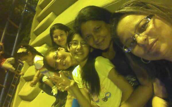 
        
            Dia das Mães
        
    