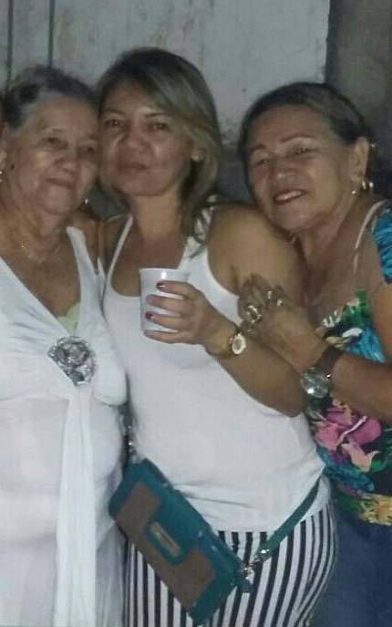
        
            Dia das Mães
        
    