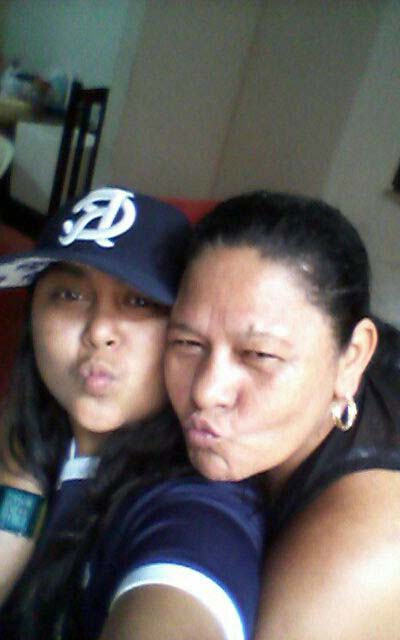 
        
            Dia das Mães
        
    