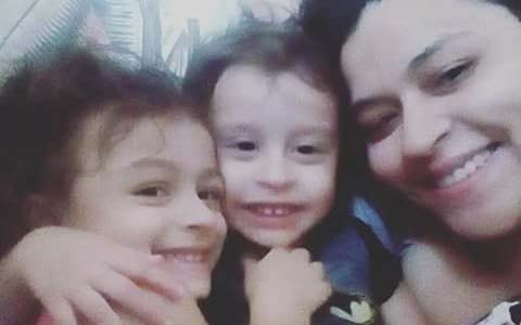 
        
            Dia das Mães
        
    