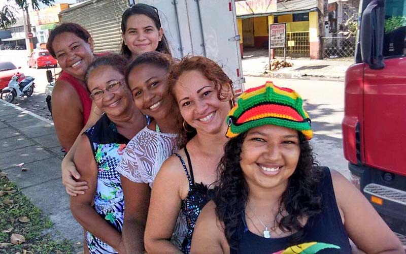
        
            Dia das Mães
        
    