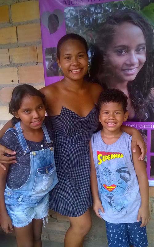 
        
            Dia das Mães
        
    