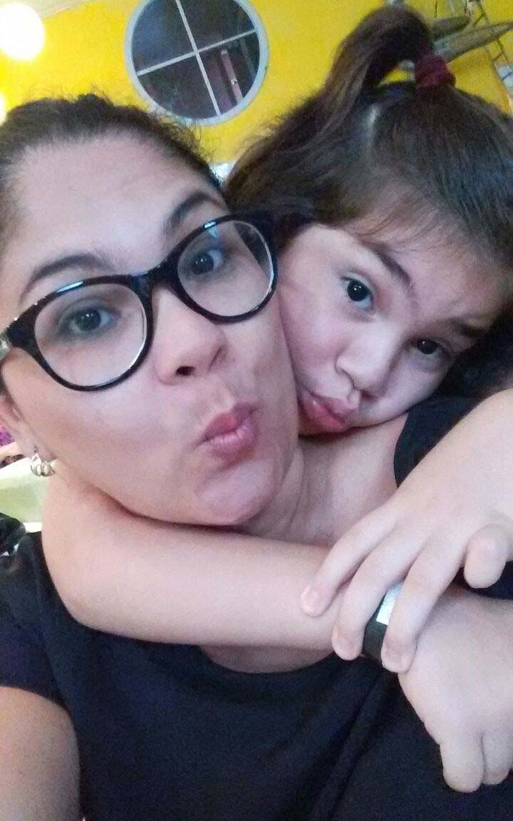 
        
            Dia das Mães
        
    