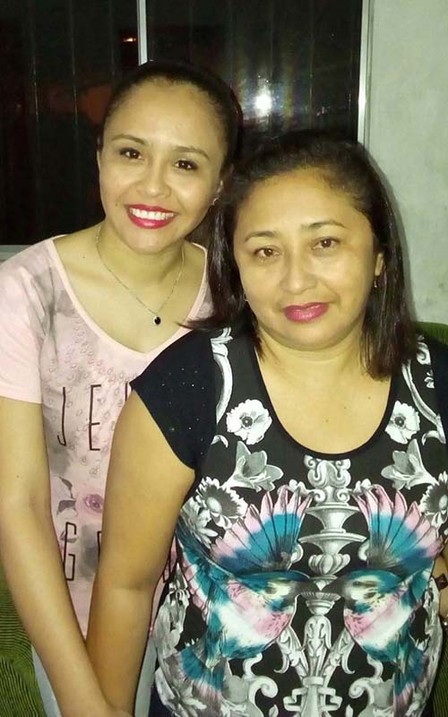 
        
            Dia das Mães
        
    