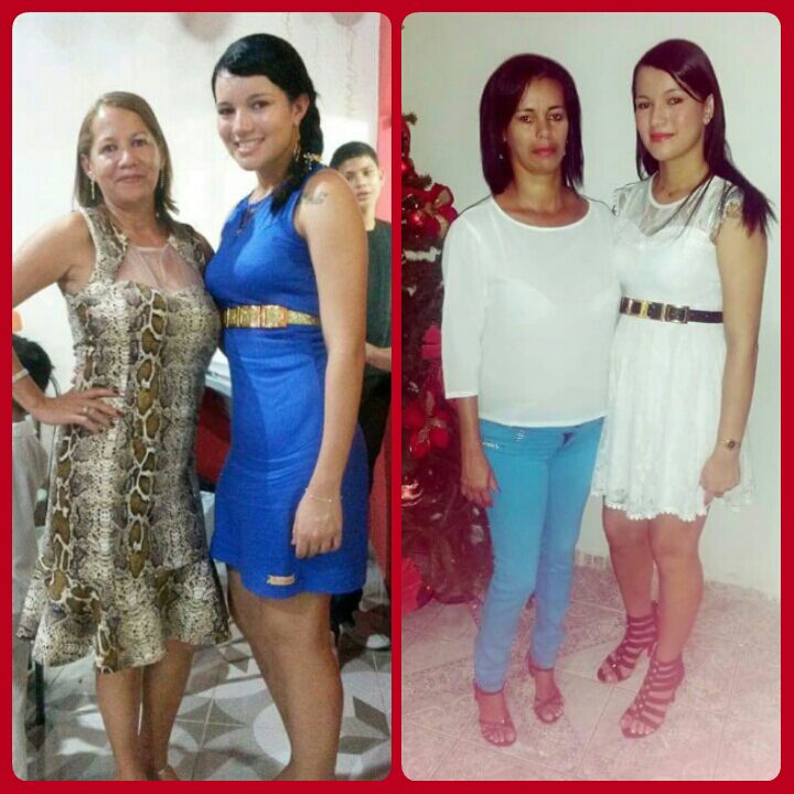 
        
            Dia das Mães
        
    