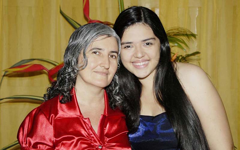 
        
            Dia das Mães
        
    