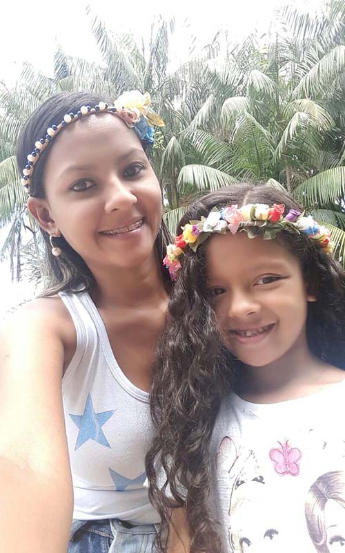 
        
            Dia das Mães
        
    
