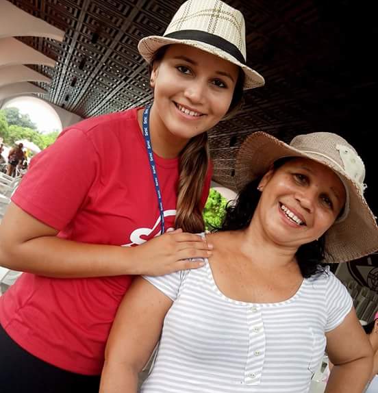 
        
            Dia das Mães
        
    
