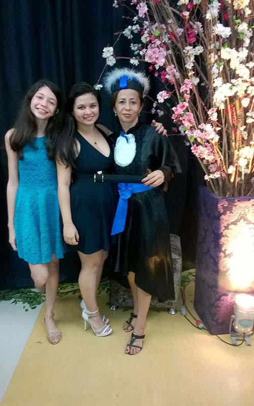 
        
            Dia das Mães
        
    