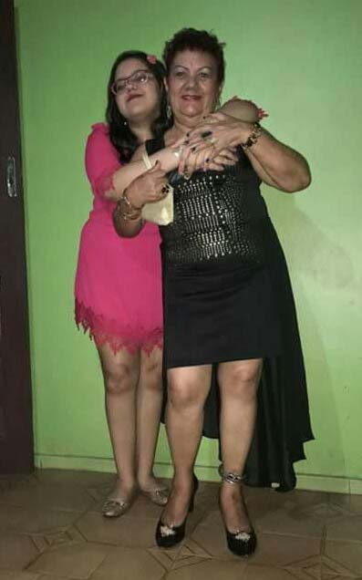 
        
            Dia das Mães
        
    