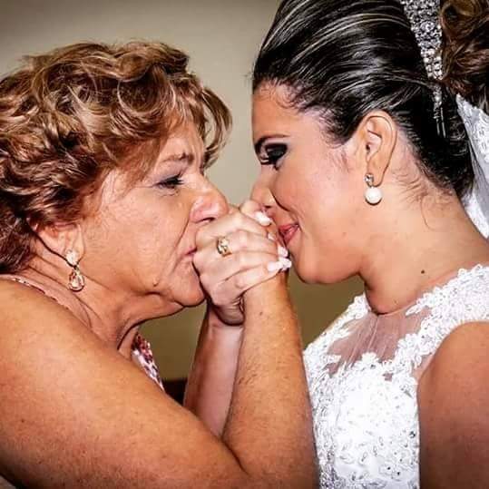 
        
            Dia das Mães
        
    