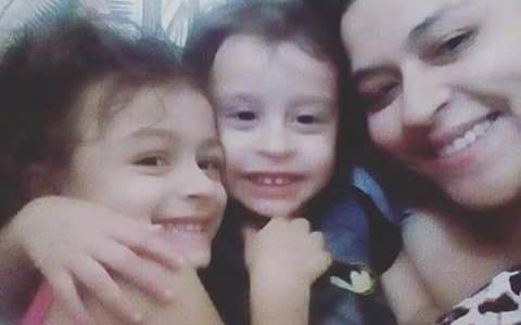 
        
            Dia das Mães
        
    