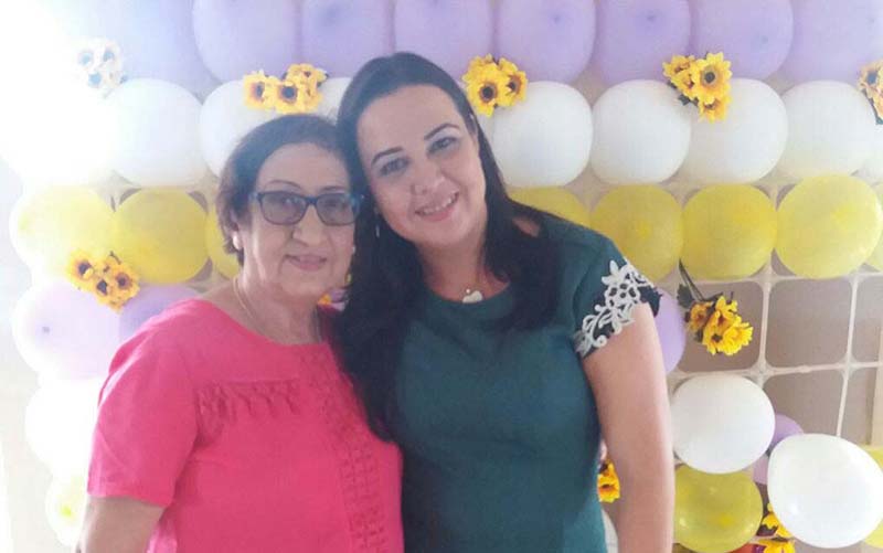 
        
            Dia das Mães
        
    