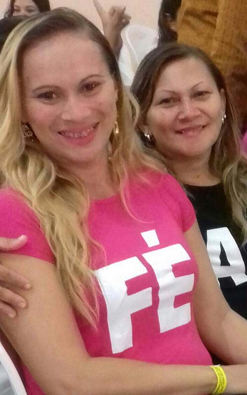 
        
            Dia das Mães
        
    