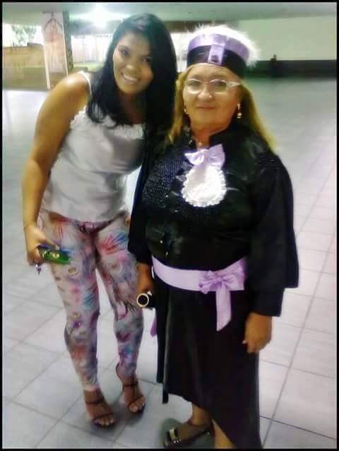 
        
            Dia das Mães
        
    
