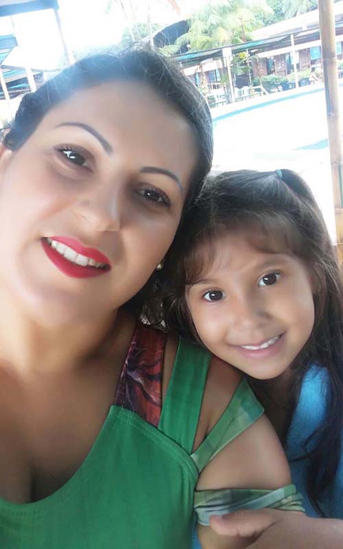 
        
            Dia das Mães
        
    