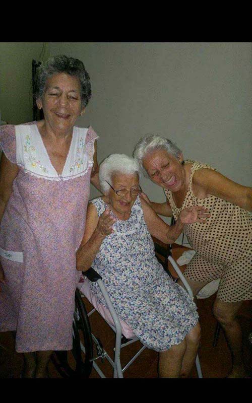 
        
            Dia das Mães
        
    