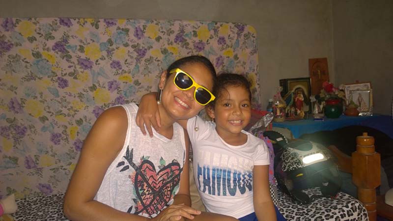 
        
            Dia das Mães
        
    