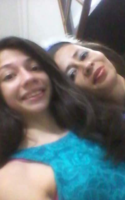 
        
            Dia das Mães
        
    