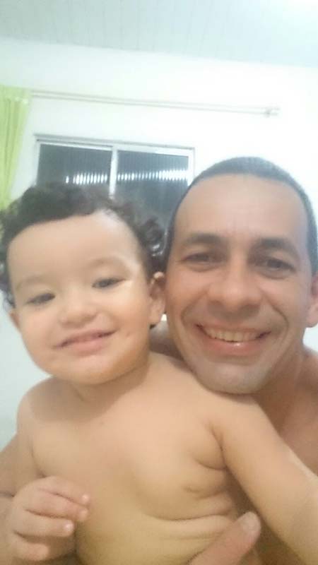 
        
            DOL homenageia pais com galeria de fotos
        
    