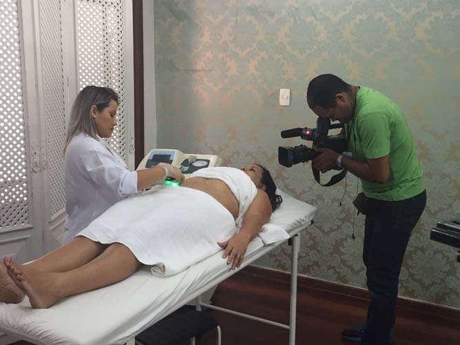 
        
            Confira a transformação do Quero Mudar meu Visual
        
    