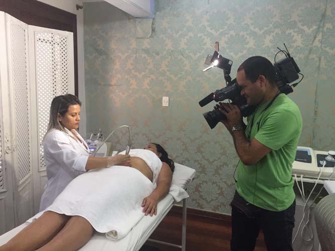 
        
            Confira a transformação do Quero Mudar meu Visual
        
    