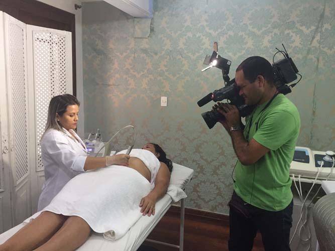 
        
            Confira a transformação do Quero Mudar meu Visual
        
    