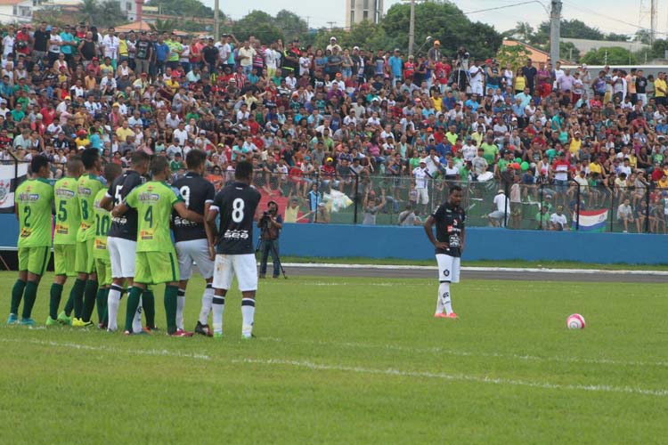 
        
            Independente vence o Clube do Remo dentro de casa
        
    