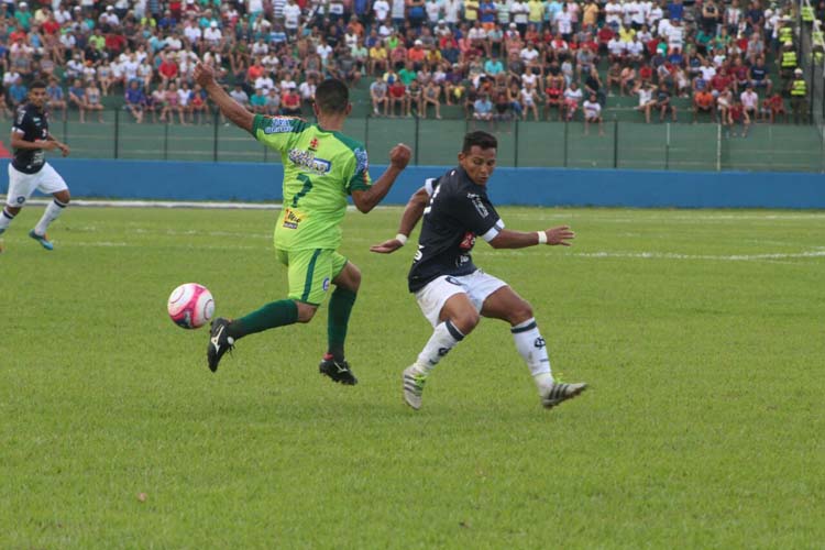 
        
            Independente vence o Clube do Remo dentro de casa
        
    