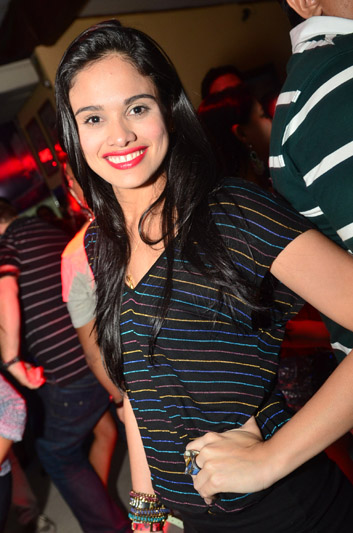 
        
            Coluna Meg Barros
        
    