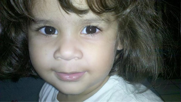 
        
            Homenagem ao dia das crianças
        
    